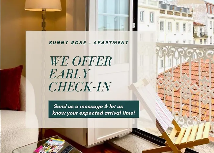 Stylish City Apartment & Sunrise From Your Sofa - Top Stay!